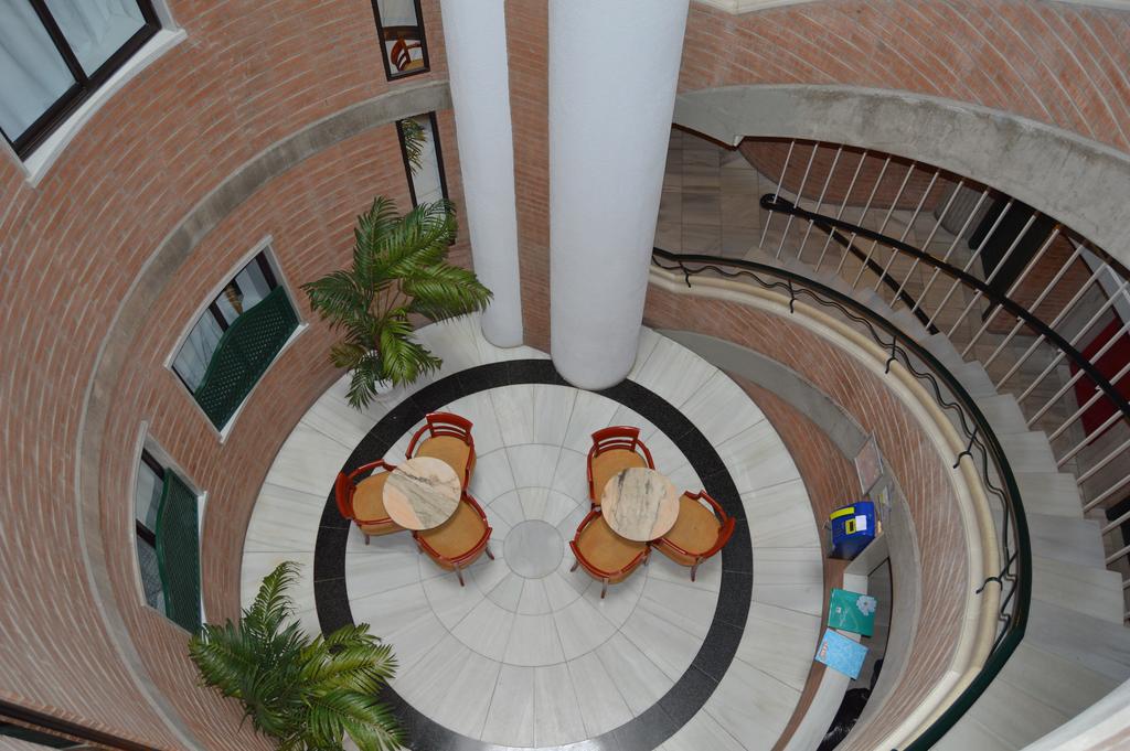 Apartaments Rosanna