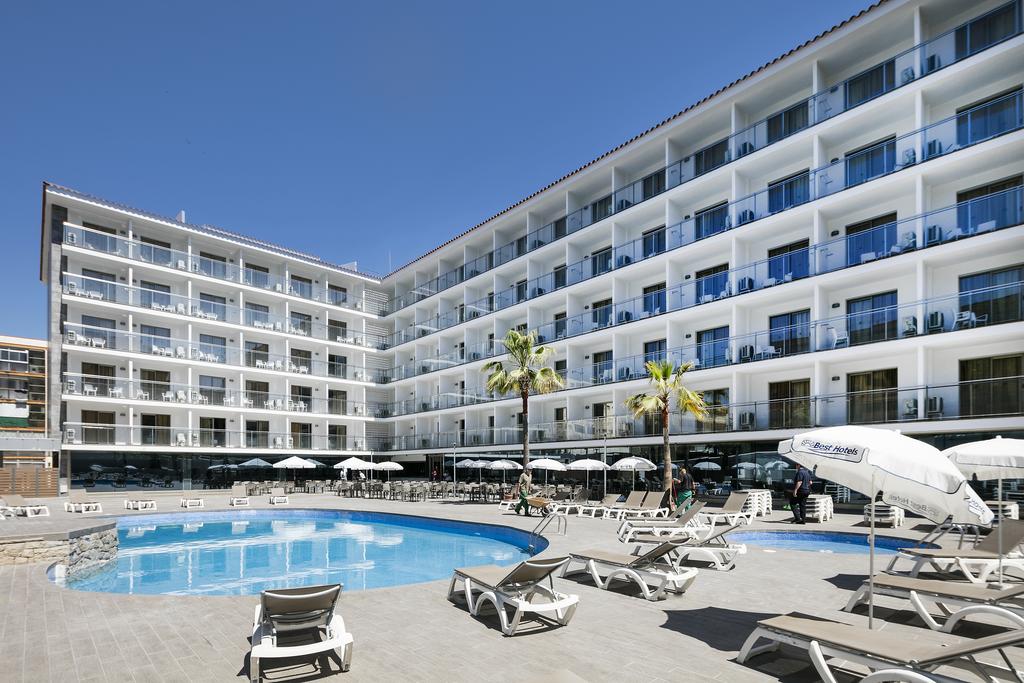 Best San Diego