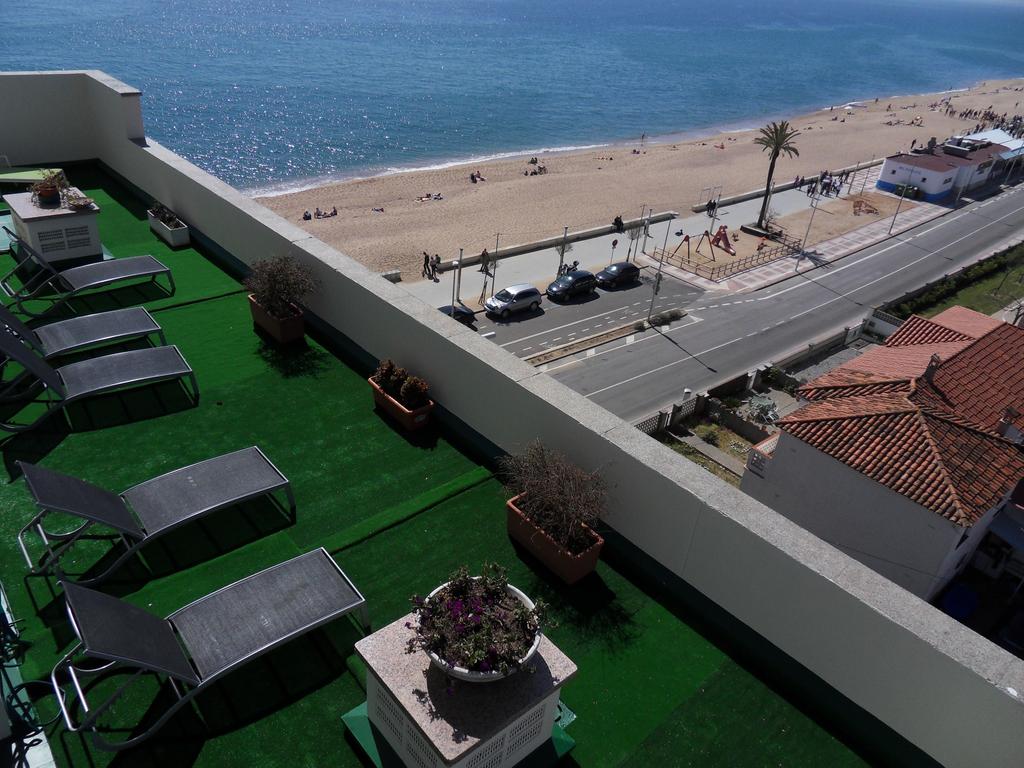 Hotel Horitzo by Pierre & Vacances