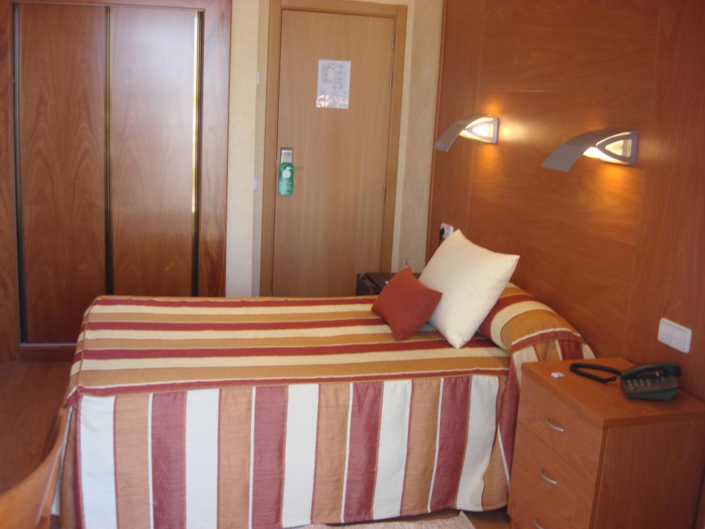 Hotel Horitzo by Pierre & Vacances