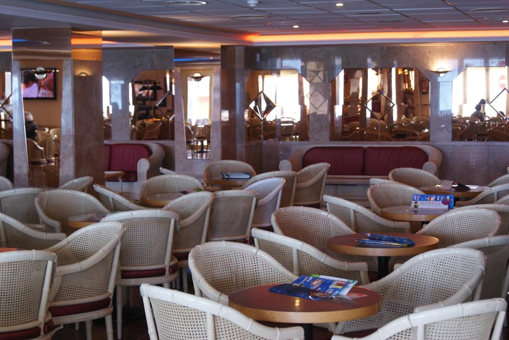 Hotel Pimar & Spa