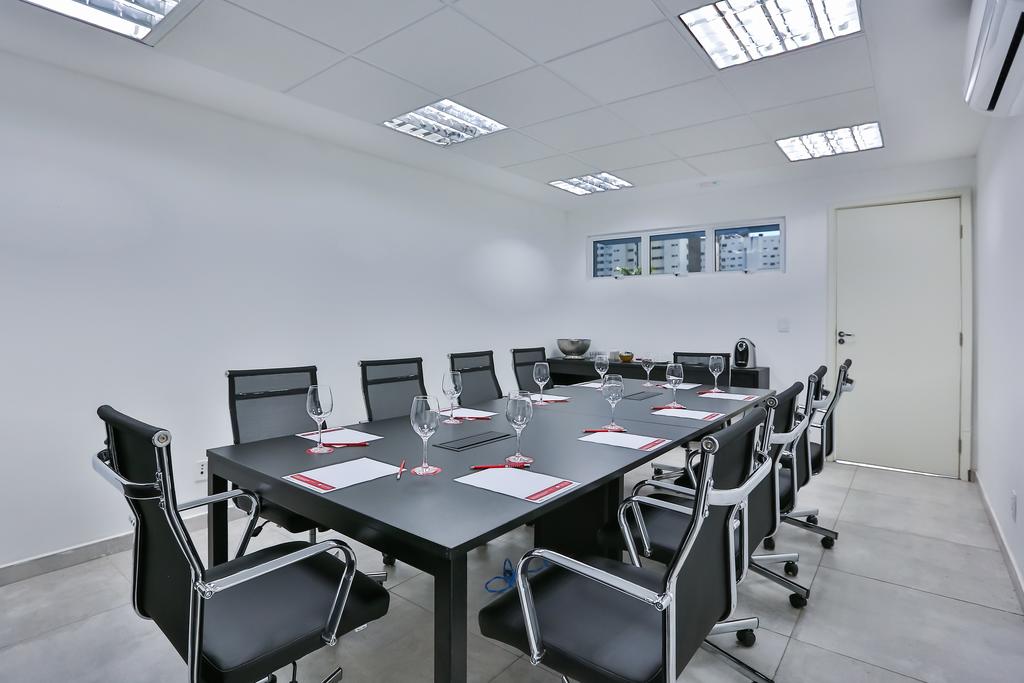 Ramada by Wyndham Recife Boa Viagem