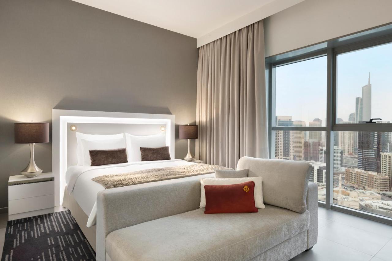The First Collection Marina (Formerly Wyndham)