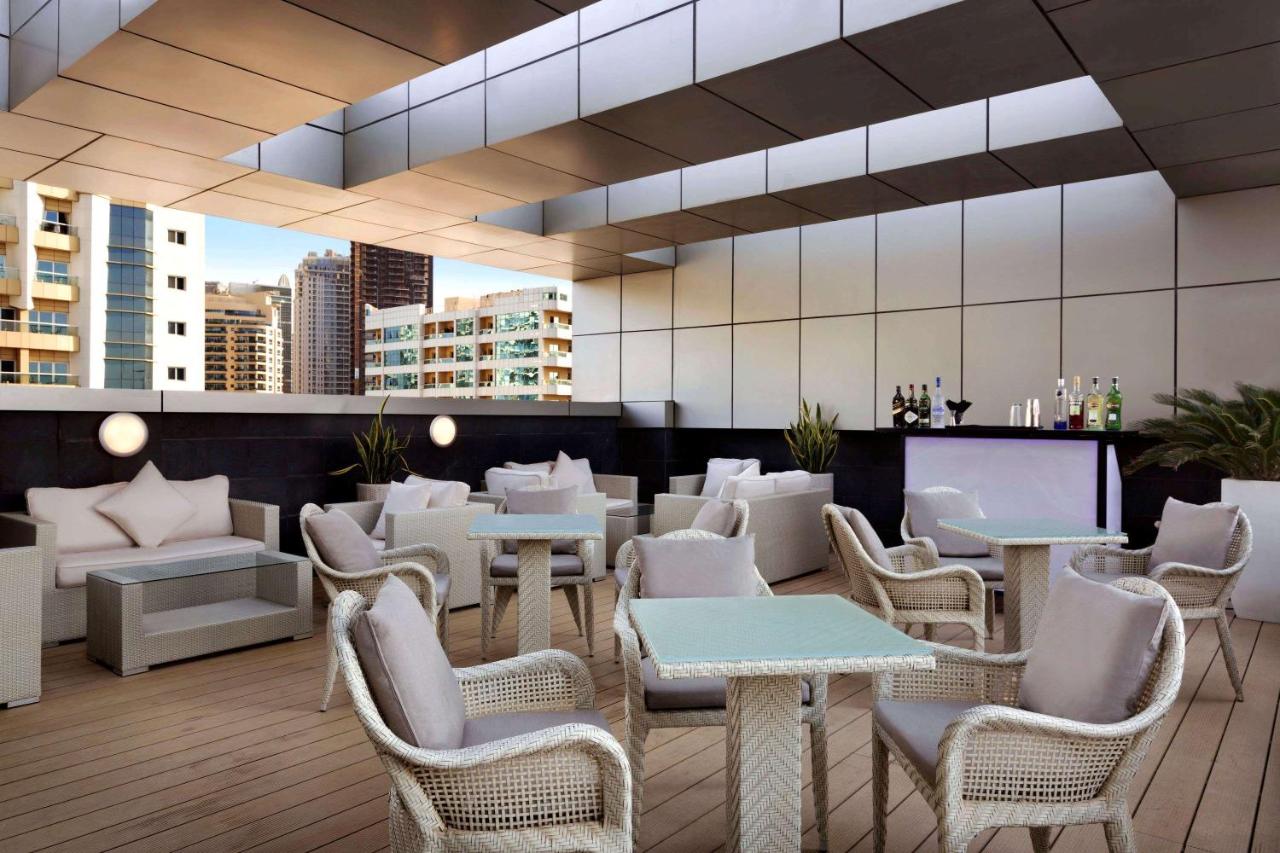 The First Collection Marina (Formerly Wyndham)