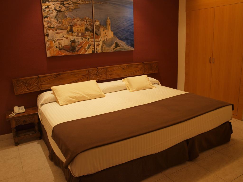 Hotel Galeon - Galeon Pavillon