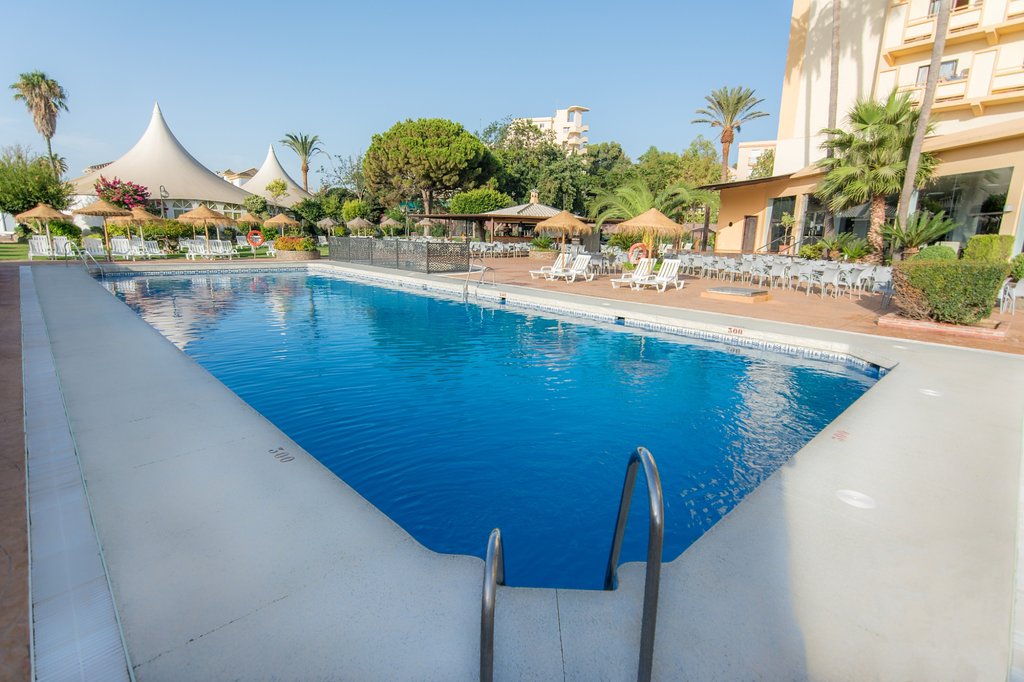 Royal Costa