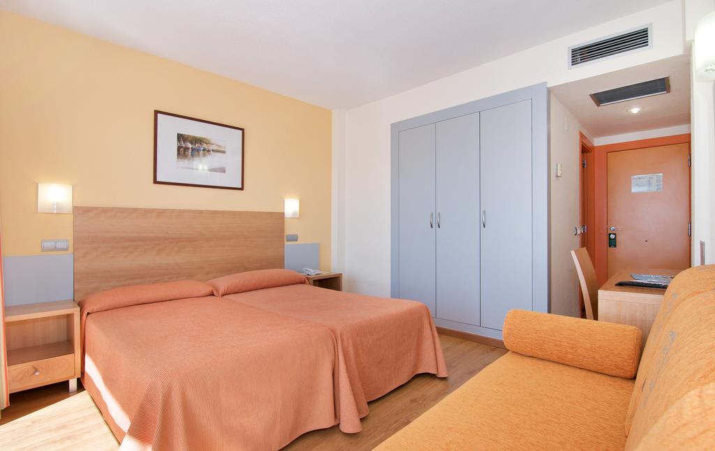 Medplaya Hotel Bali