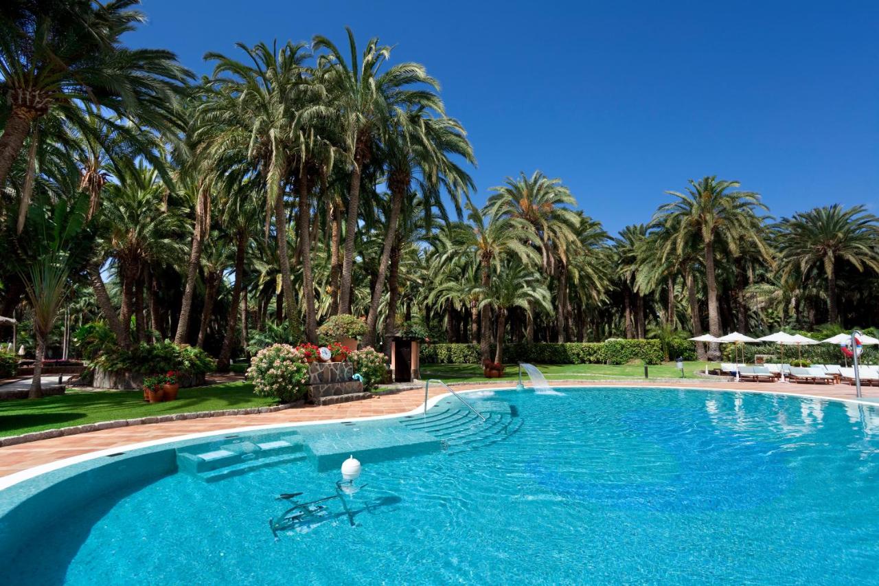 Seaside Palm Beach