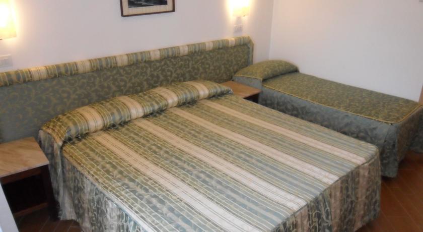 Hotel Royal Hills