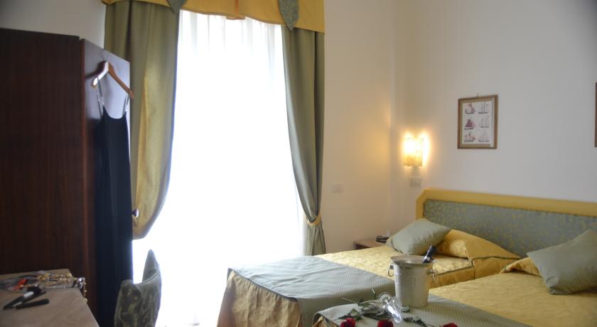 Hotel Royal Hills