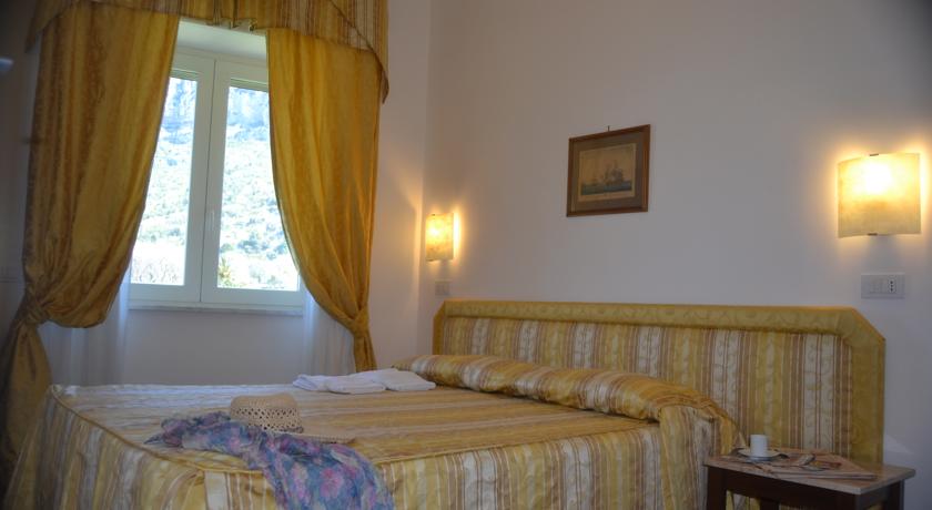 Hotel Royal Hills