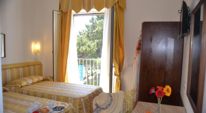 Hotel Royal Hills
