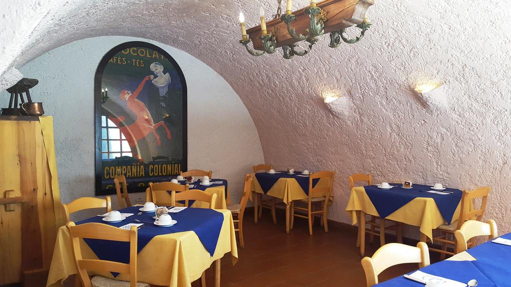 Hotel Chalet Valdotain