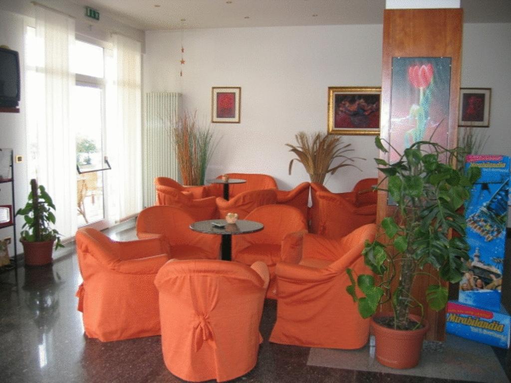 Hotel Playa