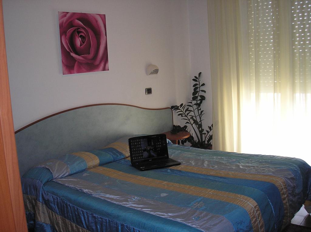 Hotel Playa