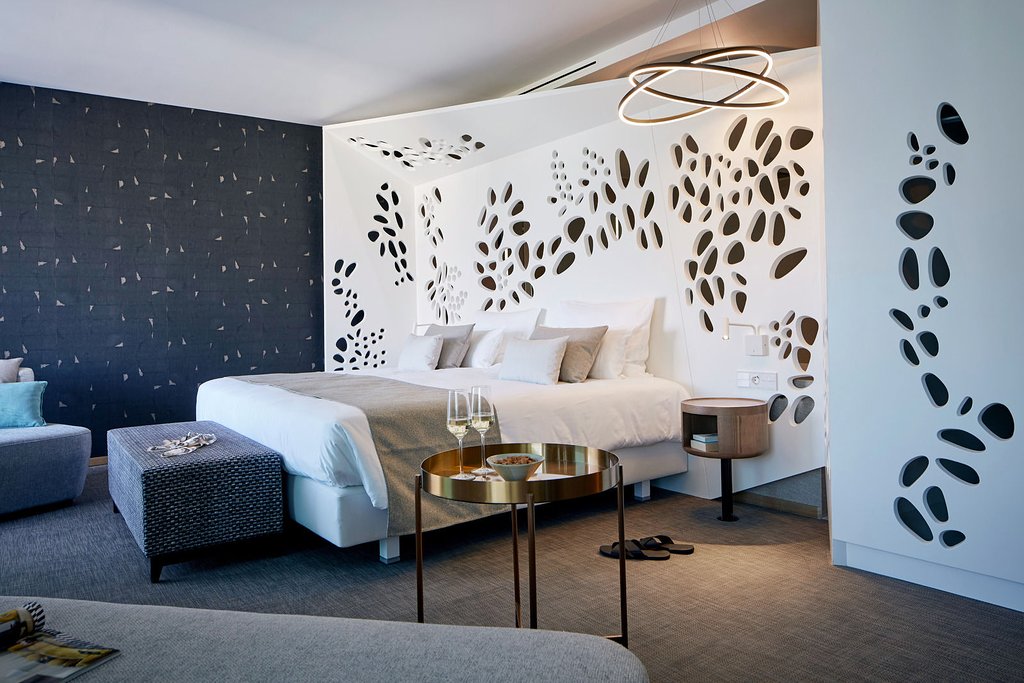 Robinson Club Jandia Playa - Adults Only