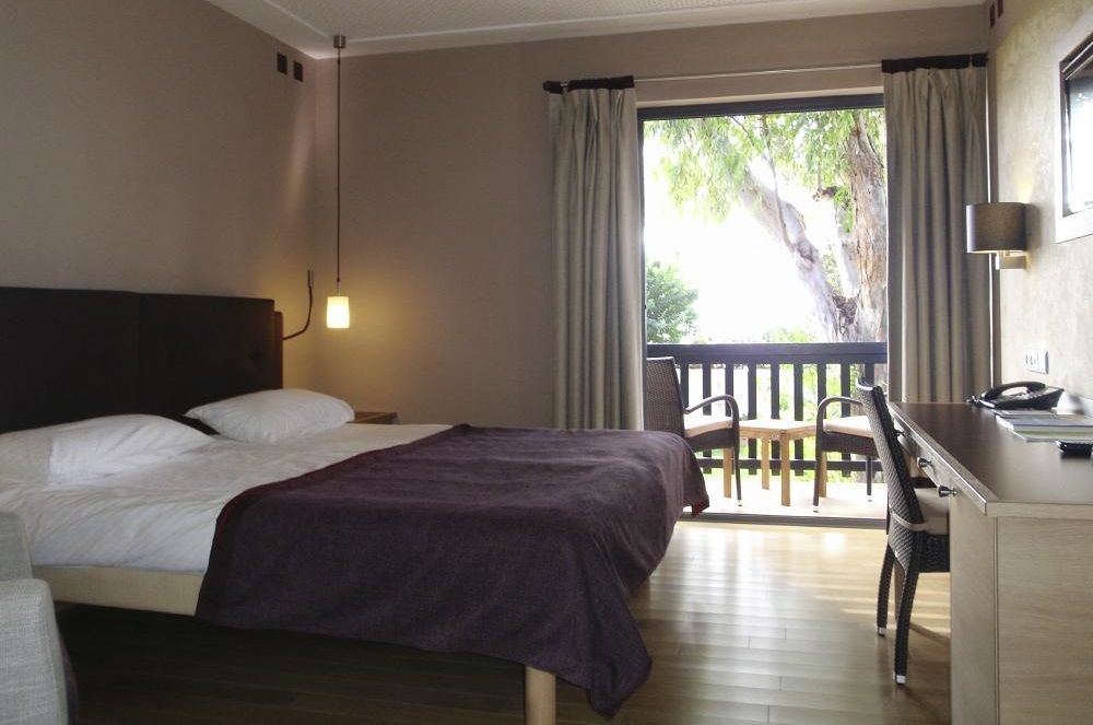 Robinson Club Jandia Playa - Adults Only