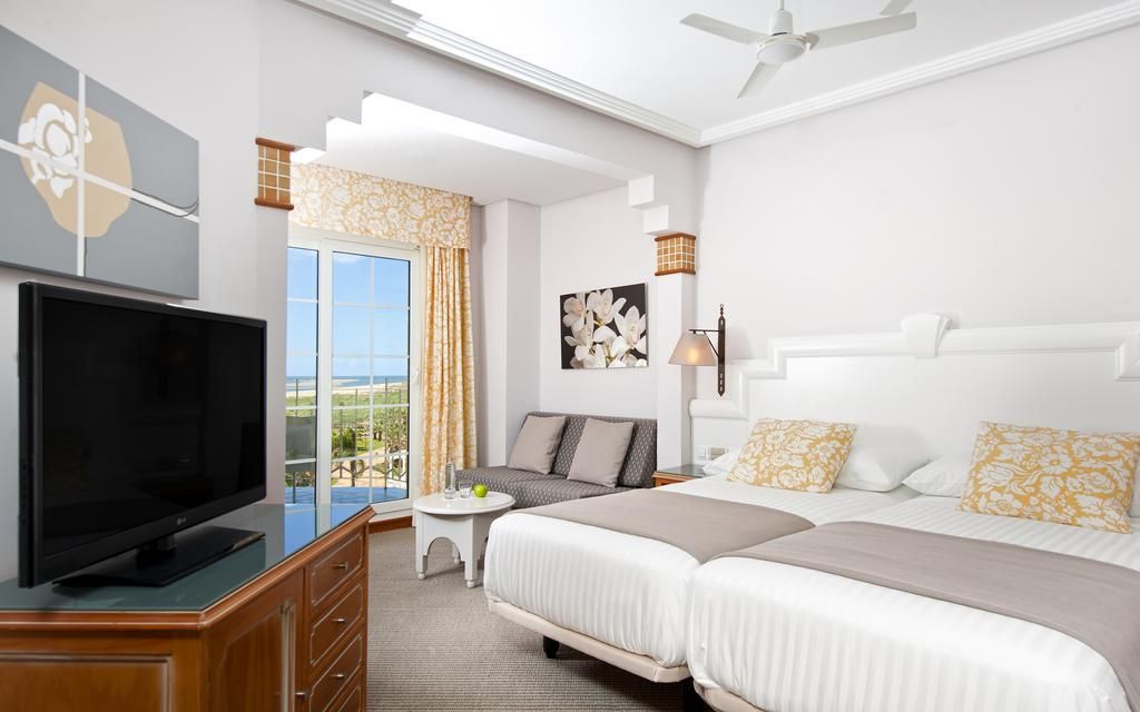 Riu Atlantico
