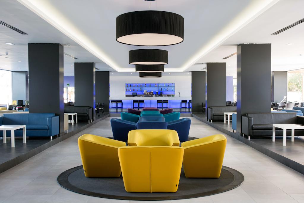 Gran Canaria Princess - Adults Only (Formerly SENTIDO)