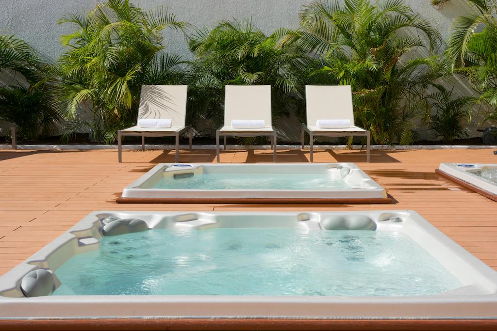 Gran Canaria Princess - Adults Only (Formerly SENTIDO)