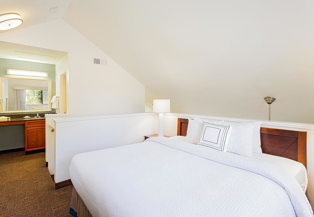 Clementine Hotel & Suites Anaheim