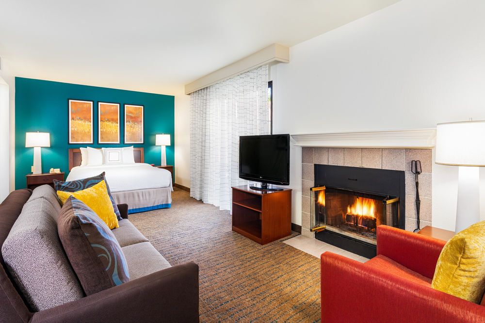 Clementine Hotel & Suites Anaheim
