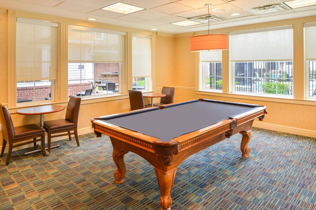 Residence Inn by Marriott Baltimore White Marsh