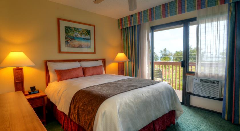 Banyan Harbor Resort