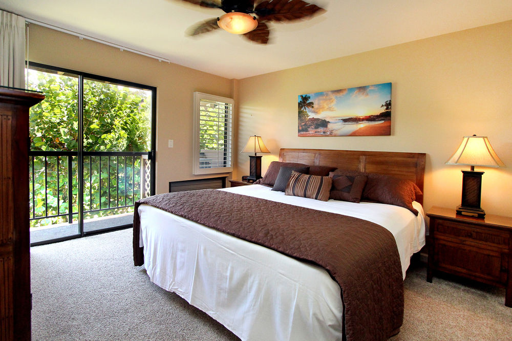 Wailea Ekahi Village- Destination Resorts
