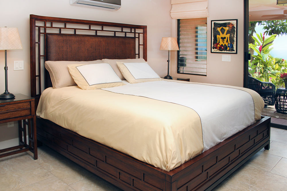 Wailea Ekahi Village- Destination Resorts