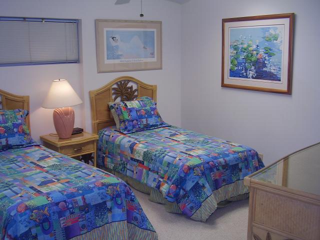 Sugar Beach Resort - A CRH Property