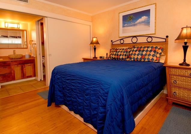 Sugar Beach Resort - A CRH Property