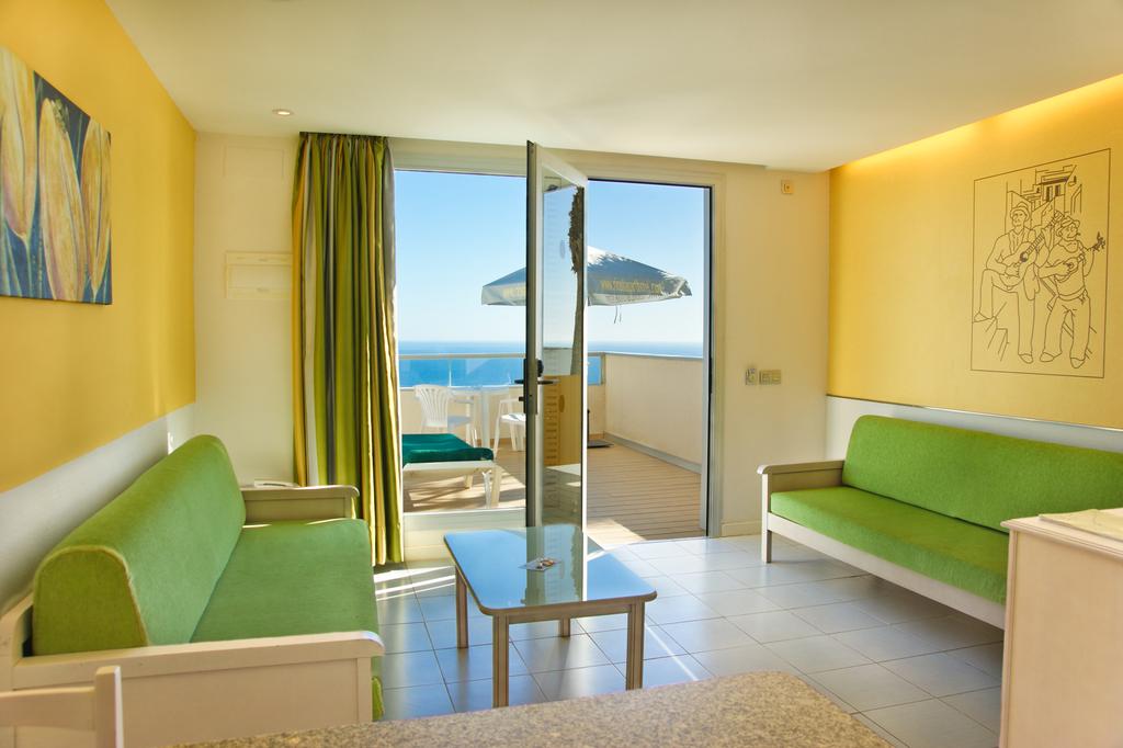 Riosol Hotel