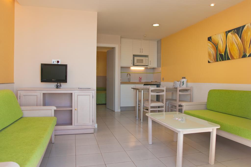 Riosol Hotel