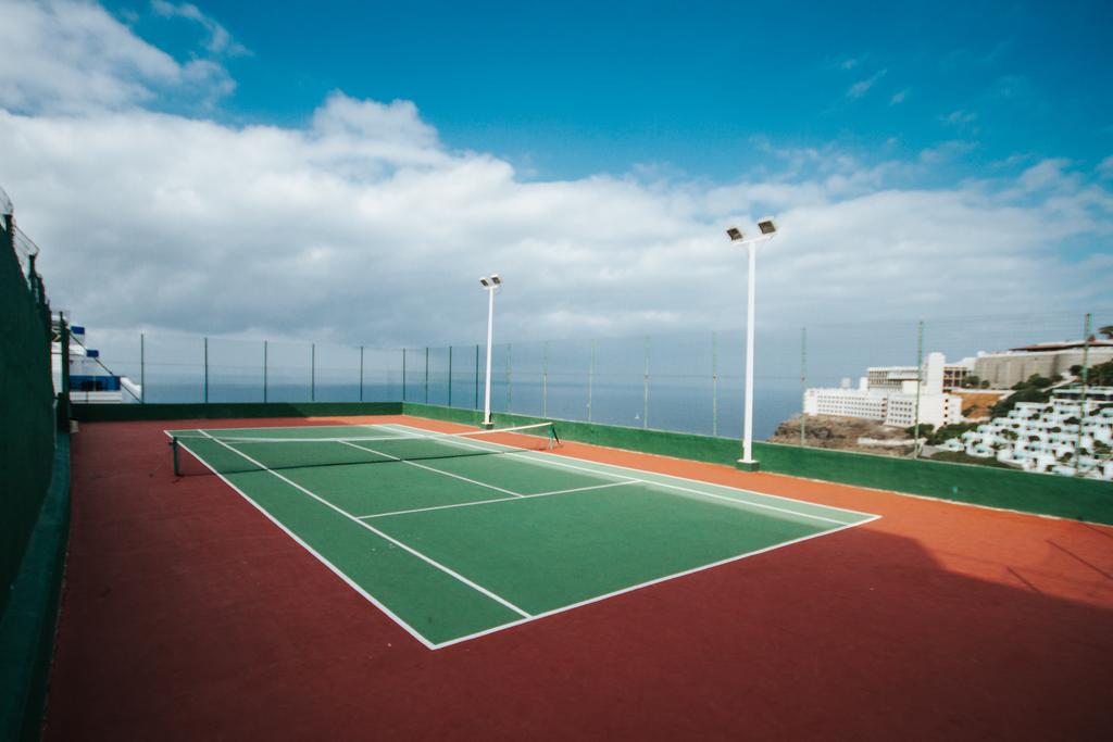 Servatur Puerto Azul - All Inclusive