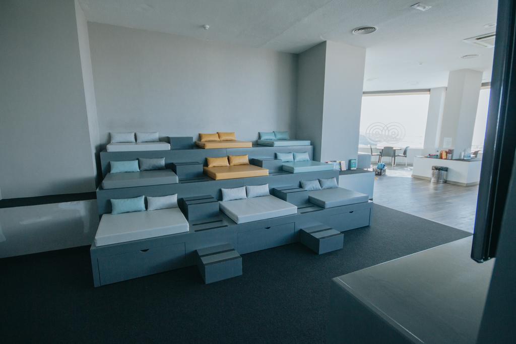 Servatur Puerto Azul - All Inclusive