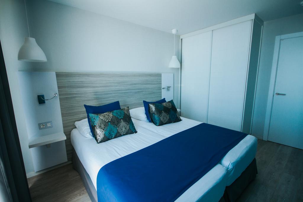 Servatur Puerto Azul - All Inclusive