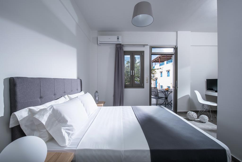 Casa Bianca - Adults Only