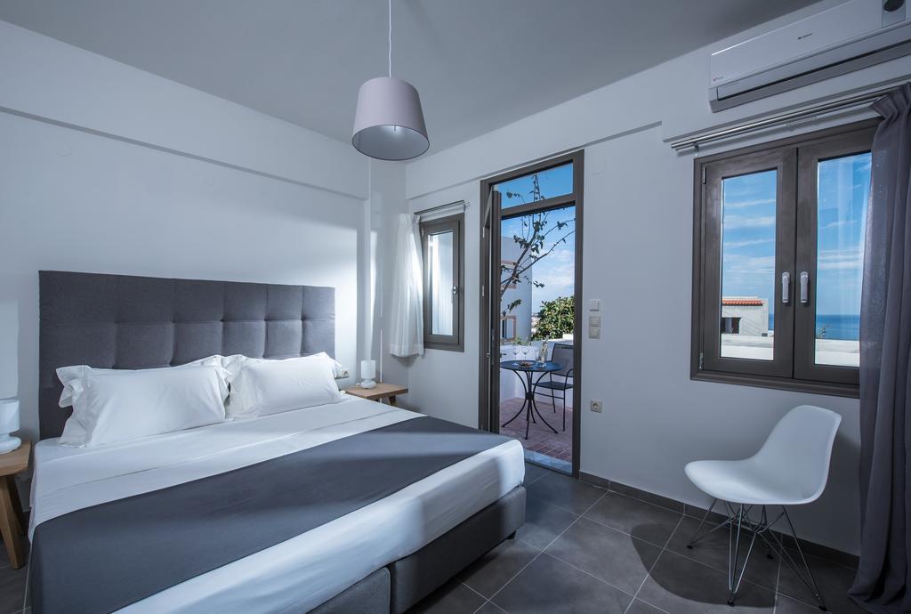 Casa Bianca - Adults Only