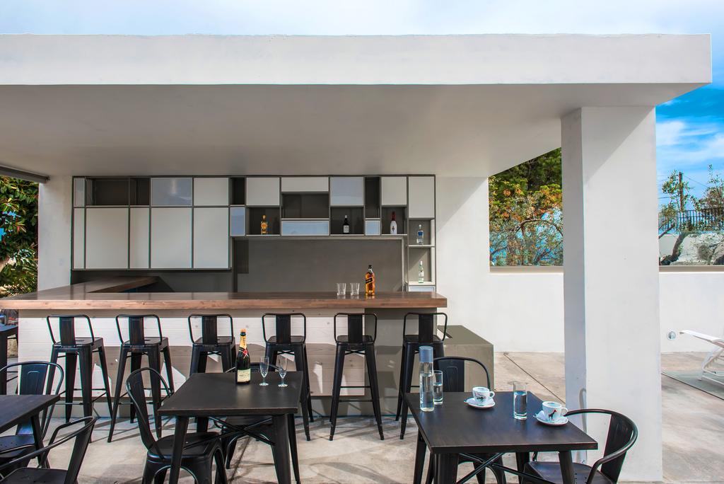 Casa Bianca - Adults Only
