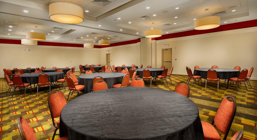 Drury Inn and Suites Orlando