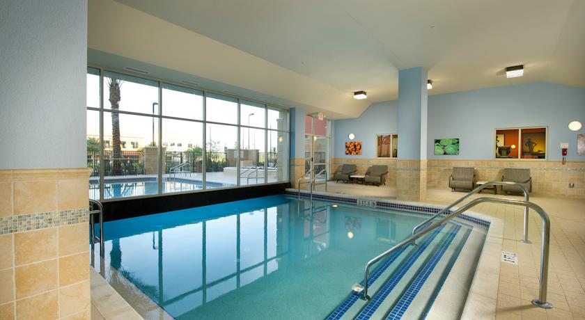 Drury Inn and Suites Orlando