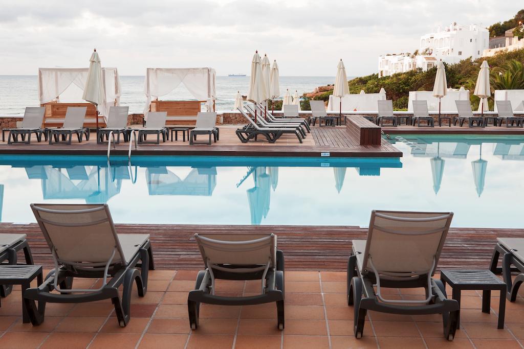 Palladium Hotel Don Carlos