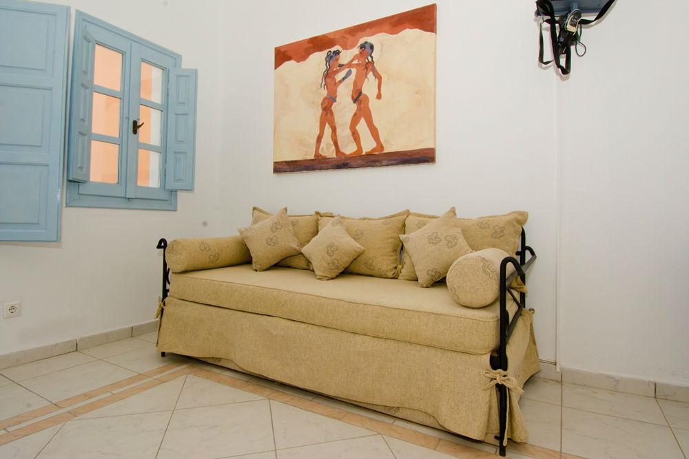 Joy Beach Hotel