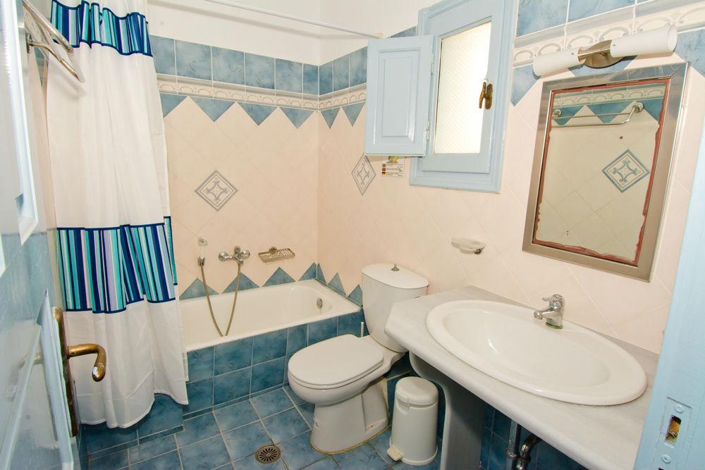 Joy Beach Hotel