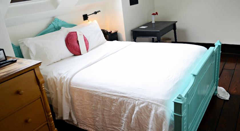 Hotel Havana
