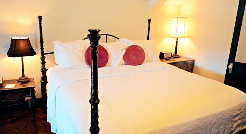 Hotel Havana