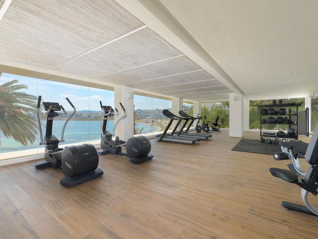 Amàre Beach Hotel Ibiza