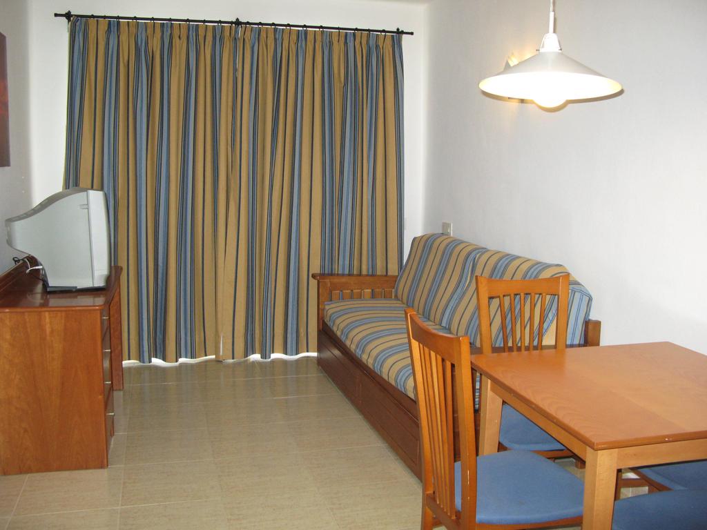 El Pinar