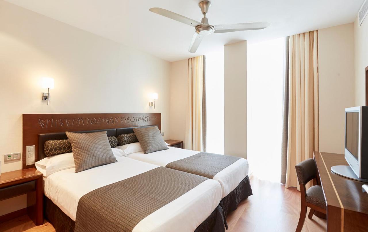 Insotel Fenicia Prestige Suites & Spa